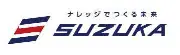 Job postings released by the 鈴鹿地方検察庁.