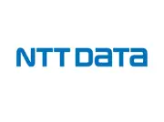 Job postings released by the NTTデータ株式会社.