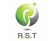 Job postings released by the RST株式会社.