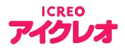 Icreo 株式会社