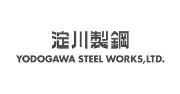 Job postings released by the 淀川製鋼株式会社.