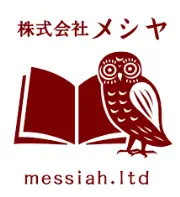 株式会社メシヤ羽曳野支店