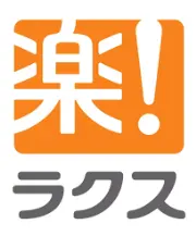 ラリクス株式会社