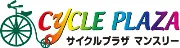 Job postings released by the サイクルプラザライフ.