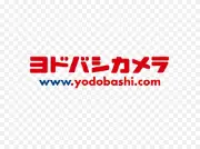 Job postings released by the ヨドシ株式会社.