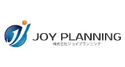 Job postings released by the ジョイプラン株式会社.