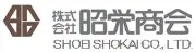 Job postings released by the 株式会社エーシーショーカイ.