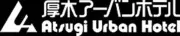 Job postings released by the 厚木アーバンホテル.