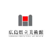 Job postings released by the 広島県立美術館.