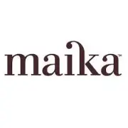 Maika商事株式会社