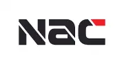 N.A.C.株式会社