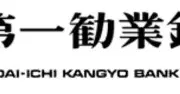 第一勧業銀行株式会社