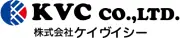 株式会社ケーブイシー