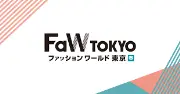 Job postings released by the 三風インターナショナル株式会社.