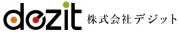 デジットシステム株式会社