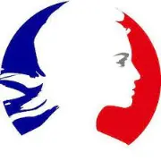 Job postings released by the フランス大使館.