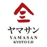 ヤマサン