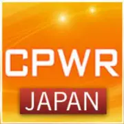 Job postings released by the 株式会社コンピューウェア・ジャパン.