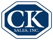 CK SALES株式会社