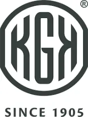 KGKジュエリー株式会社