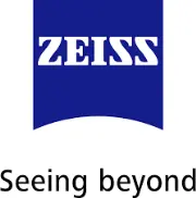 Job postings released by the Carl Zeiss合同会社（株式会社カールツァイス）.