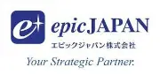 Job postings released by the エピックジャパン株式会社.