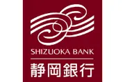 Job postings released by the 静冈银行株式会社浜松中央支店.