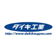 Job postings released by the 大企業 大器薬局川奈店.