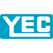 山口電気工業株式会社