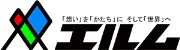 エルム登録システム株式会社