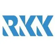 Job postings released by the RKKコンピューターサービス株式会社本社.