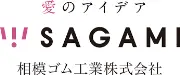 美郷ゴム工業株式会社