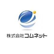 Job postings released by the 株式会社コムセラン.