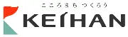 Job postings released by the 京阪トラベルサービス株式会社.