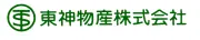 Job postings released by the 白鴎物産株式会社.