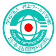 国際旅術学院千葉校