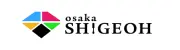 Job postings released by the 株式会社SHISEIKAIHATSU.