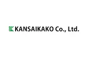 関西化工株式会社姫路オフィス