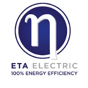 Eta Electric Industry 株式会社