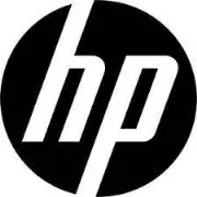 HPペルツァージャパン株式会社