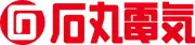 Job postings released by the 石丸電気株式会社 世田谷店.