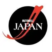 Job postings released by the オートベルジャパン株式会社.