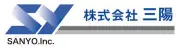 向開装株式会社 反吹オフィス