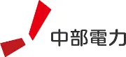 Job postings released by the 中部電力株式会社.