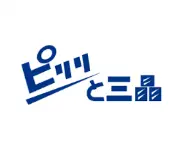 Job postings released by the 三晶開発株式会社.