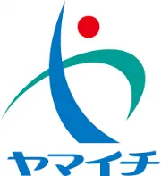 ヤマイチマネジメントセンター株式会社 草加支店