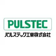 Job postings released by the パルステック工業株式会社.