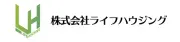 ハウジングライフ株式会社