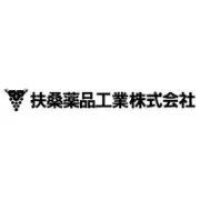 ふそう製薬工業株式会社 東京支社