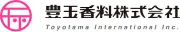 トヨタマ国際株式会社